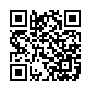 期盼能听到足以令她信服的实话二维码生成