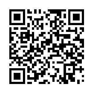 期盼这时不要冒出一个黑莲亚圣……二维码生成