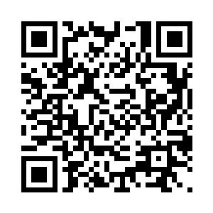 期许他们中有一些能成天界的基石……二维码生成
