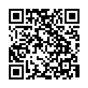 期间为了阻止积水漫进山洞出去挖了好几回二维码生成