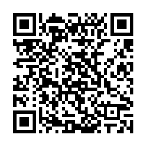 期间也从剑尘那里证实了关于天元大陆上的传言问题二维码生成