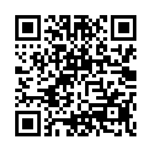 期间他也尝试过暗影分身和纸人分身二维码生成
