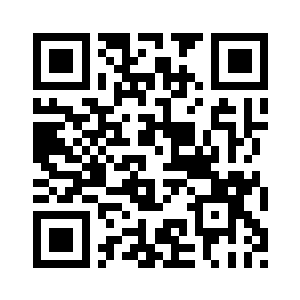 期间他也时刻注意着程娉二维码生成