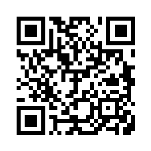 期间倒是有人路过丁羽的办公室二维码生成