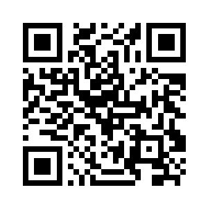 期间其决定作用的是机缘二维码生成