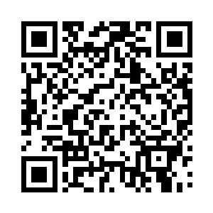 期间北凉麾下二十余位顶尖高手都没能拦下二维码生成