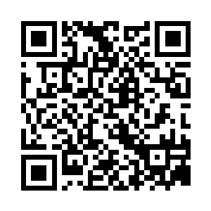 期间又派人命其余部署皆往仓头城赶去二维码生成