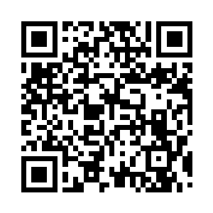 期间张均和上官美雪居然过得很滋润二维码生成