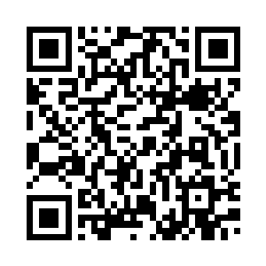期间张潇晗只落地打坐休息了半日二维码生成