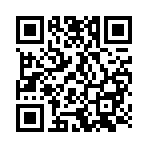 期间必然会引来各种羡慕嫉妒恨二维码生成