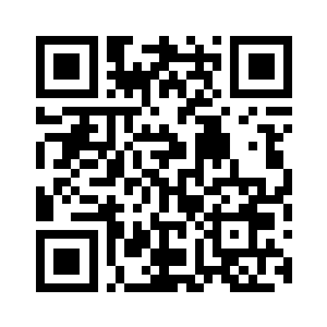 期间成功用绣冬将核桃弹成齑粉二维码生成