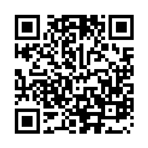 期间我宿舍的那些好哥们倒是经常来二维码生成