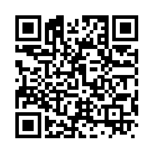 期间甚至还撞倒了好几个无故白领二维码生成