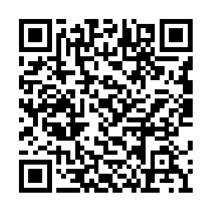 期间甚至还要加上伊莫顿和地狱骑士战斗的镜头二维码生成