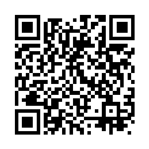 期间经历了许多让我哭笑不得的事二维码生成