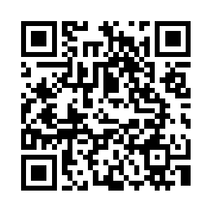 期间罗瑞和凯特似乎都有些话想要跟他说二维码生成