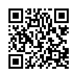 期间自然是免不了再喝上几杯的二维码生成