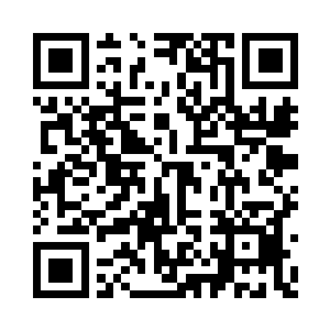 期间苏文定苏文方等人连同秦绍俞等人作陪二维码生成