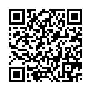 期间萧晨不断修炼的着青龙腾云诀二维码生成