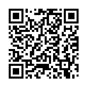 期间要么是抬头和唐晓楠细声聊着什么二维码生成