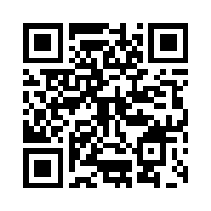 期间赛义德可能已经去开过会了二维码生成