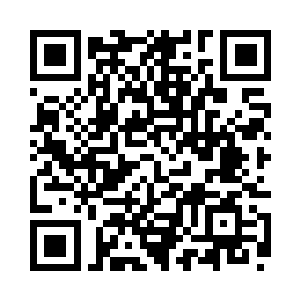 期间韦恩的小翻译胡家贺多次神色紧张的开口二维码生成