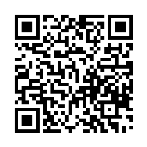 朦胧中张潇晗反手摸出一粒灵丹送到嘴里二维码生成