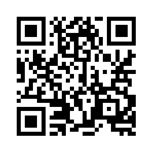 木中人一副恨铁不成钢的样子二维码生成