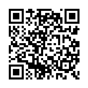 木乃伊基本也就要在大部份电影院下画了二维码生成