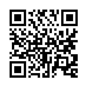木乃伊的票房出现了明显的下滑二维码生成
