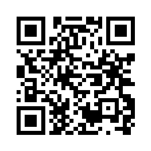 木之力气息波动十分精纯浓郁二维码生成