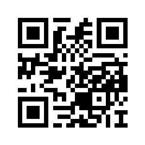 木之殇是攻击位置二维码生成