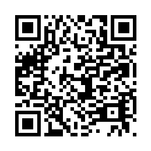 木之相本源依然不断的吸收星云漩涡之力二维码生成