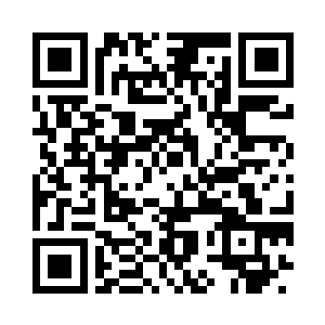 木云婷脸上也是露出了一丝感慨的神情开口道二维码生成