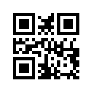 木云二维码生成