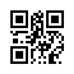 木亭二维码生成