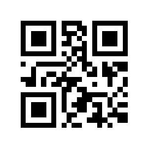 木仲二维码生成