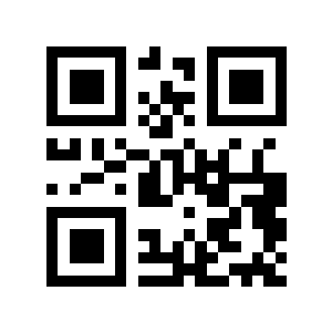 木修二维码生成