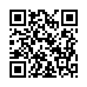 木先生找我到底是为了什么呢二维码生成