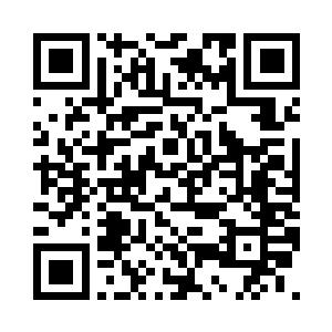 木兰你永远都是为夫心里唯一的妻子二维码生成