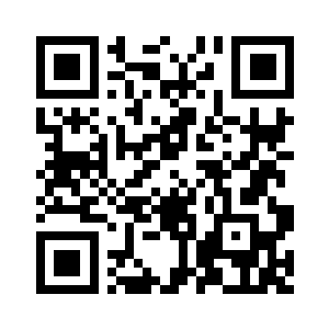 木兰却反而失了几分矜持二维码生成