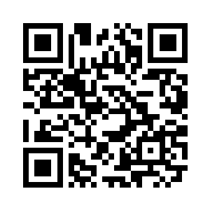 木凌霜一听张小凡如此贬低她二维码生成