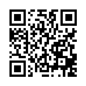 木凌霜惊讶的从椅子上坐了起来二维码生成