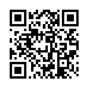 木凌霜激动的有些语无伦次二维码生成