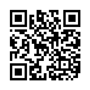 木凌霜虽然不认识这是什么毒素二维码生成