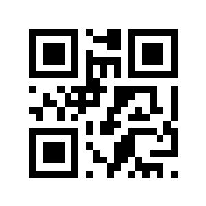 木刃二维码生成