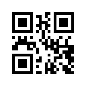 木刺二维码生成