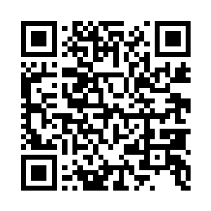 木剑不再是小时候叶海为刘宇准备的那把木剑二维码生成