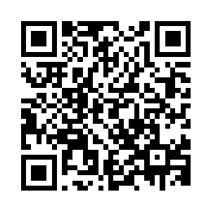 木剑即便是在剑木之内也绝非普通品质二维码生成