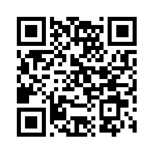 木剑温华与双刀徐凤年一次击掌二维码生成